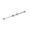 STAR MFG - 2A-202905 - SHAFT 214HX IDLER