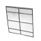 HOSHIZAKI - 2A2062G01 - AIR FILTER - LARGE