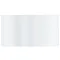 HOSHIZAKI - 2A2255-01 - TOP PANEL