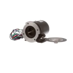 68-1233 - MOTOR, PUMP