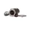 68-1233 - MOTOR, PUMP