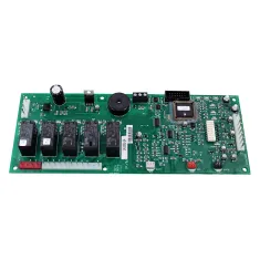 HOSHIZAKI - 2A2862-24 - CONTROL BOARD