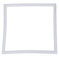 HOSHIZAKI - 2A3017-01 - DOOR GASKET,