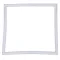 HOSHIZAKI - 2A3017-01 - DOOR GASKET,