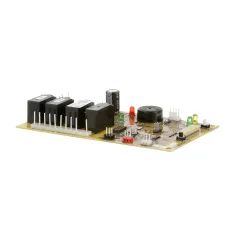 HOSHIZAKI - 2A3792-01 - CONTROL BOARD