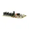 HOSHIZAKI - 2A3792-01 - CONTROL BOARD