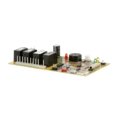 HOSHIZAKI - 2A3792-01 - CONTROL BOARD