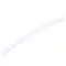 HOSHIZAKI - 2A4282-03 - SPRAY GUIDE
