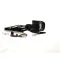 HOSHIZAKI - HS-0232 - PUMP ASSEMBLY