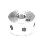 STAR MFG - 2A-50800-07 - TENSION DISC STD OVEN