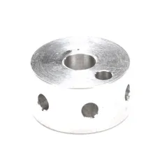 STAR MFG - 2A-50800-07 - TENSION DISC STD OVEN