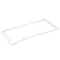 HOSHIZAKI - 2A5192-03 - GASKET - DOOR