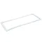 HOSHIZAKI - 2A5192-16 - GASKET - DRAWER