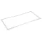 HOSHIZAKI - 2A6198-01 - GASKET