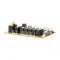 HOSHIZAKI - 2A9093-01 - CONTROL BOARD