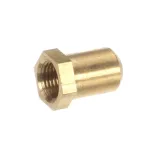 STAR MFG - 2A-9368 - ORIFICE SIZE # 61/.0390