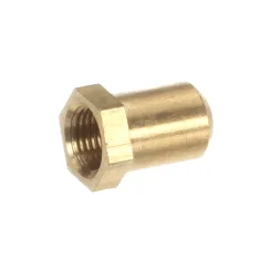 STAR MFG - 2A-9368 - ORIFICE SIZE # 61/.0390