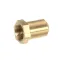 STAR MFG - 2A-9368 - ORIFICE SIZE # 61/.0390