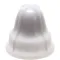 SUNKIST GROWERS - 2-A - CONE SMALL  SJ