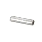 STAR MFG - 2A-Y1110 - PIN-ROLL 5/32DIAX5/8 STL