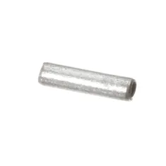 STAR MFG - 2A-Y1110 - PIN-ROLL 5/32DIAX5/8 STL