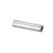 STAR MFG - 2A-Y1110 - PIN-ROLL 5/32DIAX5/8 STL