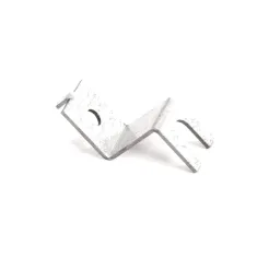 STAR MFG - 2A-Z0296 - ORIFICE SIZE # 60/.0400