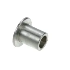 STAR MFG - 2A-Z8017 - IDLER BUSHING