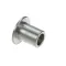 STAR MFG - 2A-Z8017 - IDLER BUSHING