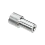 STAR MFG - 2A-Z9697 - BUSHING SPRING