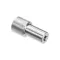 STAR MFG - 2A-Z9697 - BUSHING SPRING