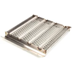 MAGIKITCHN - 2B-1272301 - COAL RACK 624