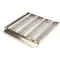 MAGIKITCHN - 2B-1272301 - COAL RACK 624