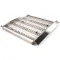 Magikitchn 5109-1272304