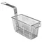 26-1539 - TWIN BASKET 9-3/8L 4-7/8W 5-3/8D