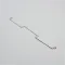STAR MFG - 2B-200601 - LINK,CONVEYOR BELT (10")