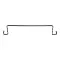 STAR MFG - 2B-200603 - BELT LINK