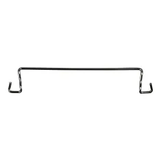 STAR MFG - 2B-200603 - BELT LINK
