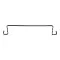 STAR MFG - 2B-200603 - BELT LINK