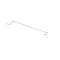 STAR MFG - 2B-200610 - LINK BELT T714 214HX