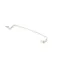 STAR MFG - 2B-200620 - HX SPACE CLIP BELT LINK