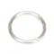 Wells 2B-37946