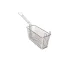 STAR MFG - 2B-43688 - BASKET WIRE TWIN F-58 88
