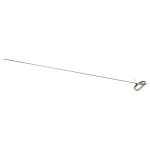 Star 2B-Y3266 STRAP-ELEMENT