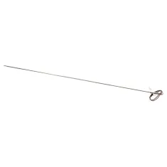 STAR MFG - 2B-Y3266 - STRAP-ELEMENT