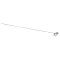 STAR MFG - 2B-Y3266 - STRAP-ELEMENT