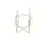 STAR MFG - 2B-Y7619 - SHIELD LAMP
