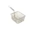 STAR MFG - 2B-Y8846 - FRY BASKET