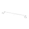 STAR MFG - 2B-Z10675 - LINK,MASTER, CONVEYOR BELT