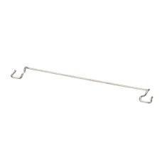 STAR MFG - 2B-Z10675 - LINK,MASTER, CONVEYOR BELT
